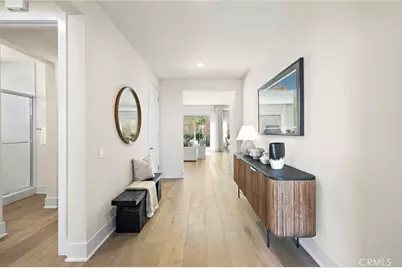 305 Brimwood, Irvine, CA 92618 - Photo 9