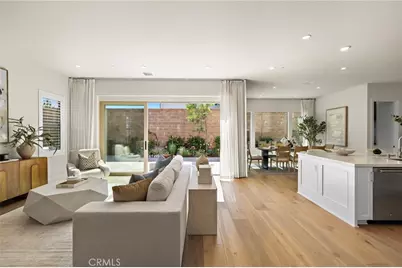 305 Brimwood, Irvine, CA 92618 - Photo 23