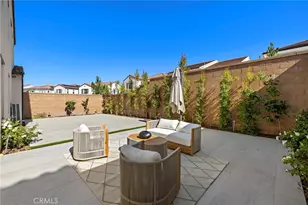 305 Brimwood, Irvine, CA 92618 - Photo 59