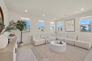 305 Brimwood, Irvine, CA 92618 - Photo 39