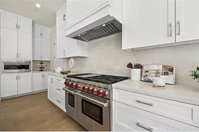 305 Brimwood, Irvine, CA 92618 - Photo 33