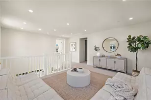 305 Brimwood, Irvine, CA 92618 - Photo 41