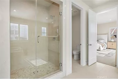 305 Brimwood, Irvine, CA 92618 - Photo 49