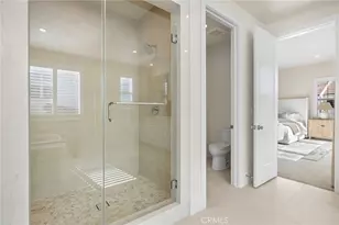 305 Brimwood, Irvine, CA 92618 - Photo 51