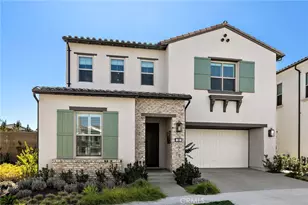 305 Brimwood, Irvine, CA 92618 - Photo 5