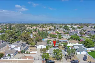4301 W Lilac, Santa Ana, CA 92704 - Photo 45