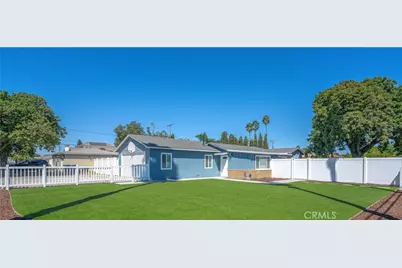 4301 W Lilac, Santa Ana, CA 92704 - Photo 3