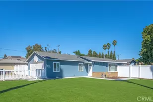 4301 W Lilac, Santa Ana, CA 92704 - Photo 3