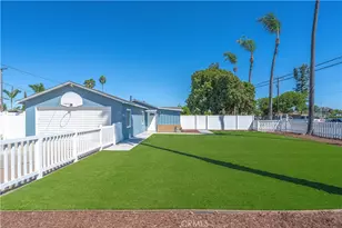4301 W Lilac, Santa Ana, CA 92704 - Photo 1
