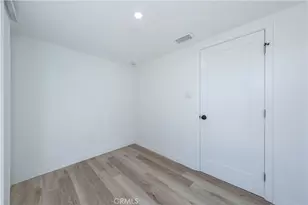 4301 W Lilac, Santa Ana, CA 92704 - Photo 19