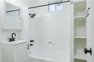 4301 W Lilac, Santa Ana, CA 92704 - Photo 23