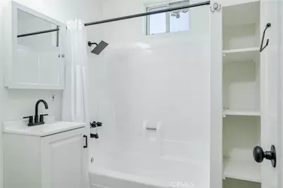 4301 W Lilac, Santa Ana, CA 92704 - Photo 25