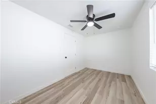 4301 W Lilac, Santa Ana, CA 92704 - Photo 29