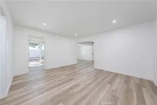 4301 W Lilac, Santa Ana, CA 92704 - Photo 17