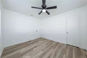 4301 W Lilac, Santa Ana, CA 92704 - Photo 25