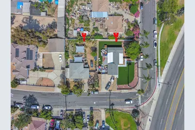 4301 W Lilac, Santa Ana, CA 92704 - Photo 1