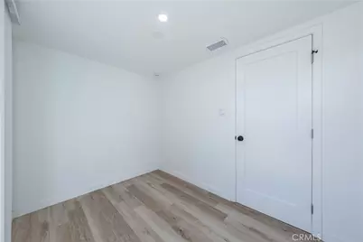 4301 W Lilac, Santa Ana, CA 92704 - Photo 21