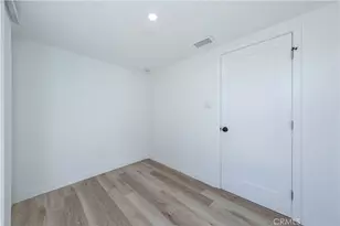 4301 W Lilac, Santa Ana, CA 92704 - Photo 21