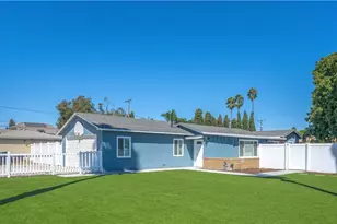 4301 W Lilac, Santa Ana, CA 92704 - Photo 3