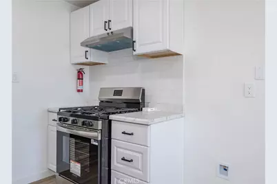 4301 W Lilac, Santa Ana, CA 92704 - Photo 15