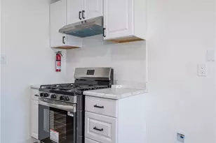 4301 W Lilac, Santa Ana, CA 92704 - Photo 15
