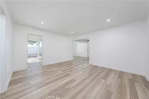 4301 W Lilac, Santa Ana, CA 92704 - Photo 19
