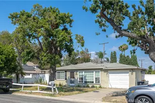 4301 W Lilac, Santa Ana, CA 92704 - Photo 5