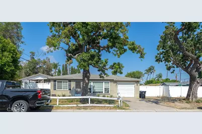 4301 W Lilac, Santa Ana, CA 92704 - Photo 5
