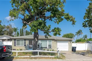 4301 W Lilac, Santa Ana, CA 92704 - Photo 5