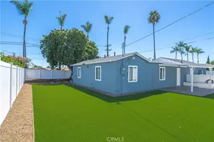 4301 W Lilac, Santa Ana, CA 92704 - Photo 31