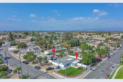 4301 W Lilac, Santa Ana, CA 92704 - Photo 41