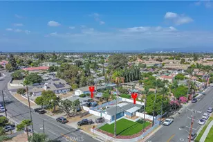 4301 W Lilac, Santa Ana, CA 92704 - Photo 41