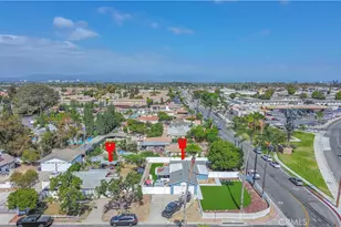 4301 W Lilac, Santa Ana, CA 92704 - Photo 49