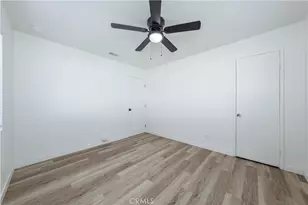 4301 W Lilac, Santa Ana, CA 92704 - Photo 27