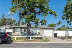 4301 W Lilac, Santa Ana, CA 92704 - Photo 7