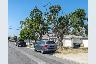 4301 W Lilac, Santa Ana, CA 92704 - Photo 7