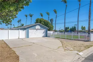 4301 W Lilac, Santa Ana, CA 92704 - Photo 33