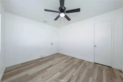 4301 W Lilac, Santa Ana, CA 92704 - Photo 27