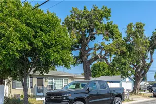 4301 W Lilac, Santa Ana, CA 92704 - Photo 7