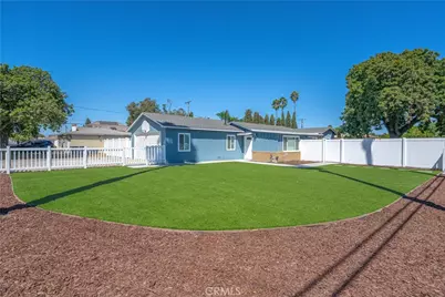4301 W Lilac, Santa Ana, CA 92704 - Photo 35