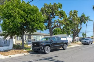 4301 W Lilac, Santa Ana, CA 92704 - Photo 11