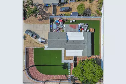 4301 W Lilac, Santa Ana, CA 92704 - Photo 41