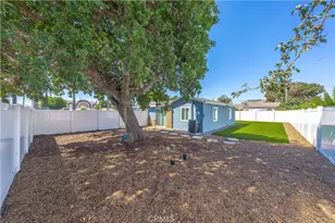 4301 W Lilac, Santa Ana, CA 92704 - Photo 37