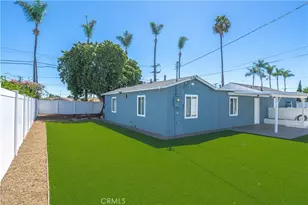 4301 W Lilac, Santa Ana, CA 92704 - Photo 29