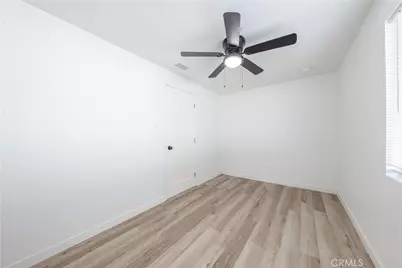 4301 W Lilac, Santa Ana, CA 92704 - Photo 27