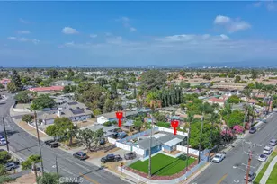 4301 W Lilac, Santa Ana, CA 92704 - Photo 41