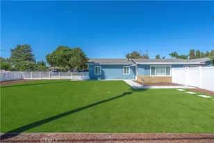 4301 W Lilac, Santa Ana, CA 92704 - Photo 37