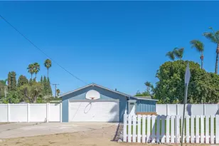 4301 W Lilac, Santa Ana, CA 92704 - Photo 1