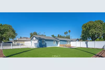 4301 W Lilac, Santa Ana, CA 92704 - Photo 9