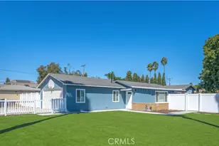 4301 W Lilac, Santa Ana, CA 92704 - Photo 9